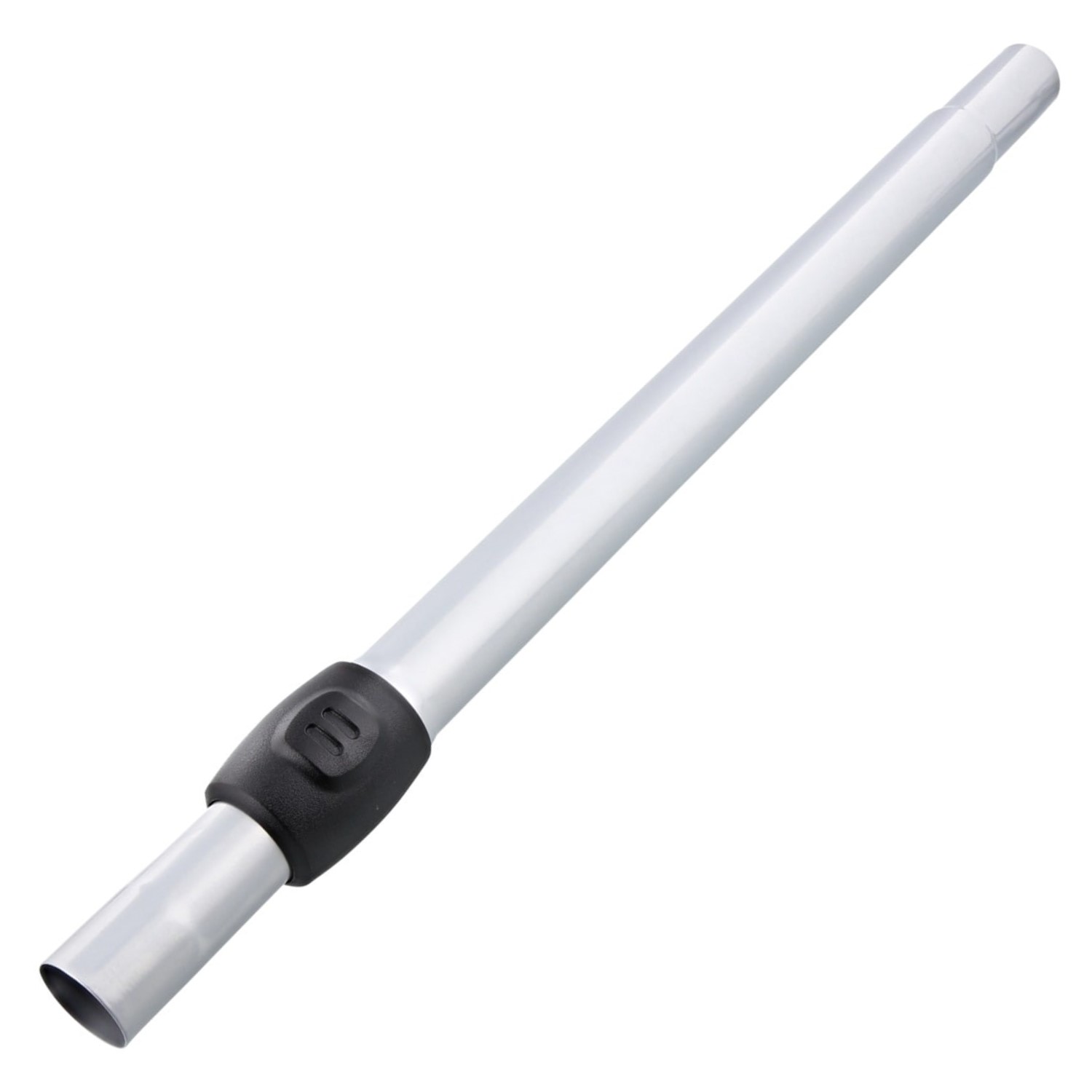Rura teleskopowa do odkurzacza Electrolux 9000846957 oryginalna